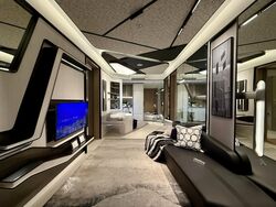 Zyon Grand (D3), Apartment #524479881